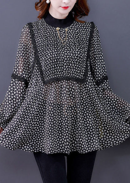 Classic Vintage & Enduringly Stylish Shirt