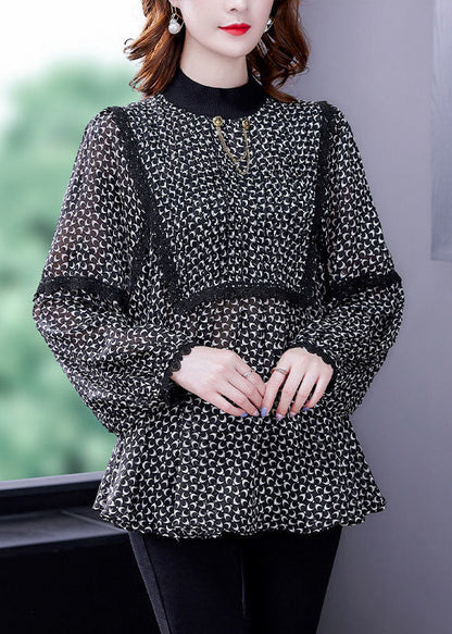 Classic Vintage & Enduringly Stylish Shirt