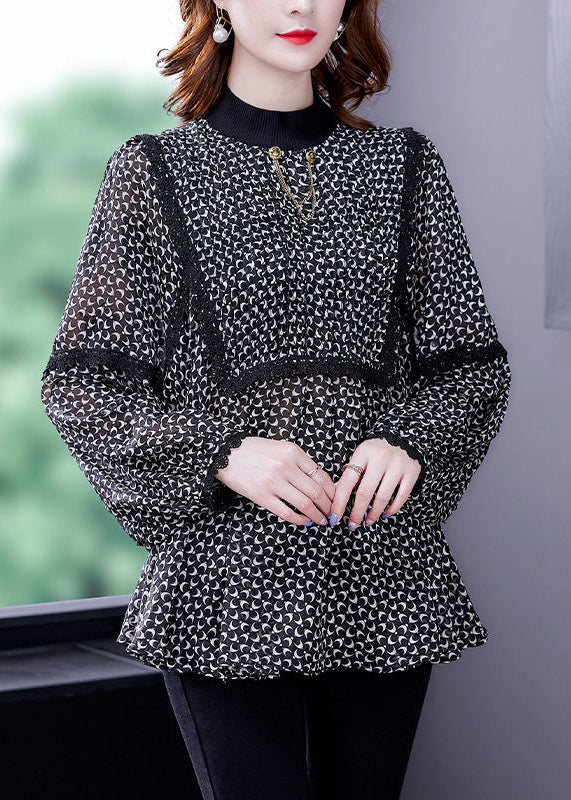 Classic Vintage & Enduringly Stylish Shirt