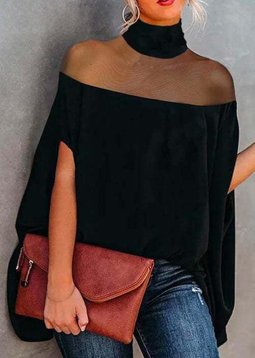 Classic Vintage Shirt with a Flattering Fit