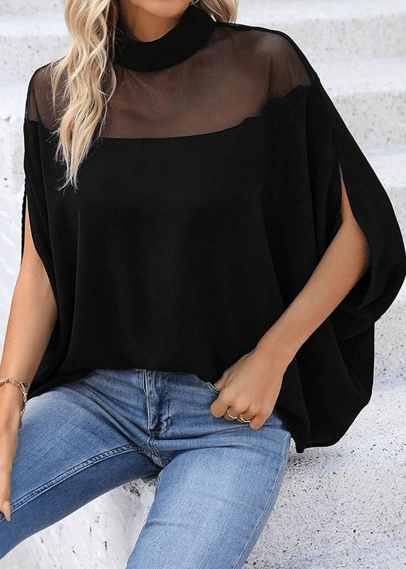 Classic Vintage Shirt with a Flattering Fit