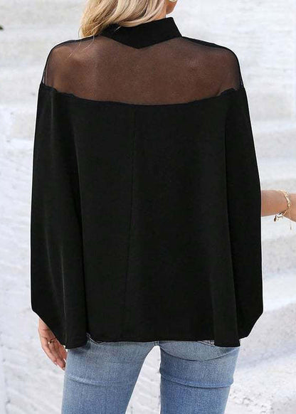 Classic Vintage Shirt with a Flattering Fit