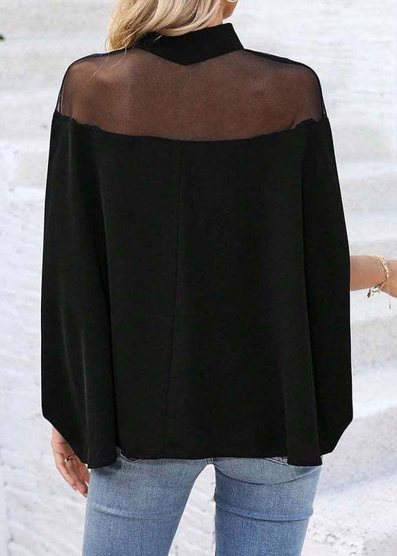 Classic Vintage Shirt with a Flattering Fit