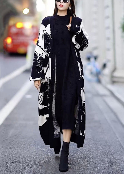 Beautifully Crafted Sweater in a Classic Style