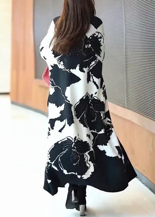 Beautifully Crafted Sweater in a Classic Style