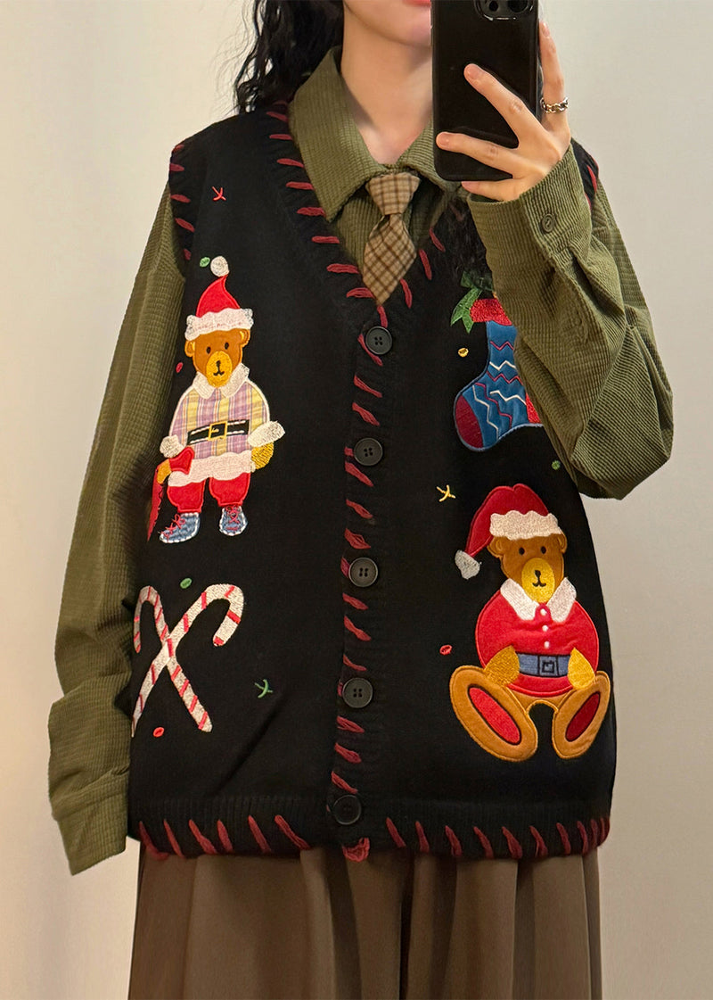 Gracefully Styled Coat for Any Occasion