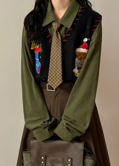 Well Tailored Coat with a Graceful Silhouette