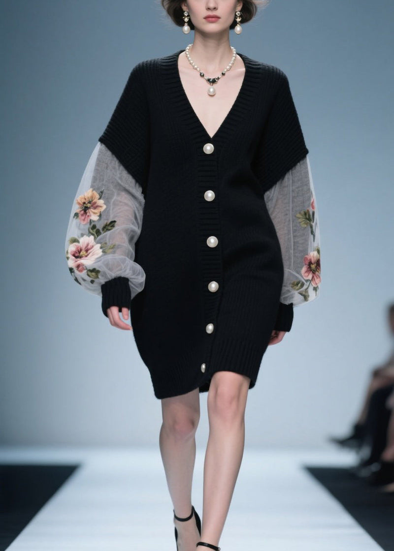 Classic Vintage & Enduringly Stylish Coat