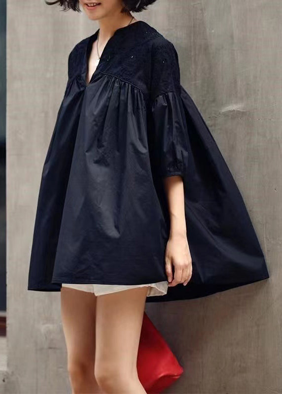 Sophisticated Shirt with a Clean Classic Look