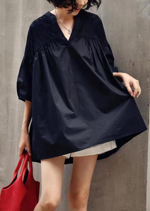 Sophisticated Shirt with a Clean Classic Look