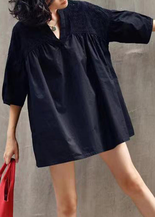 Sophisticated Shirt with a Clean Classic Look
