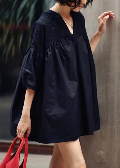Sophisticated Shirt with a Clean Classic Look