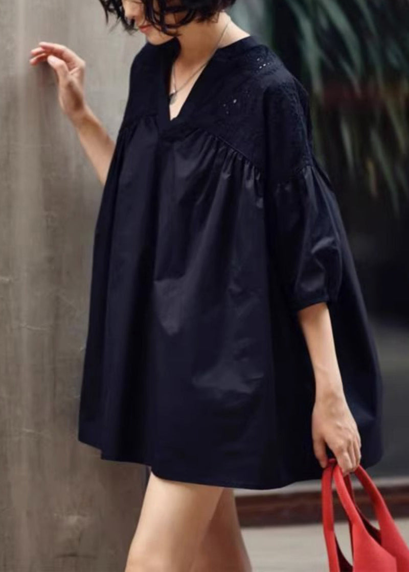 Sophisticated Shirt with a Clean Classic Look