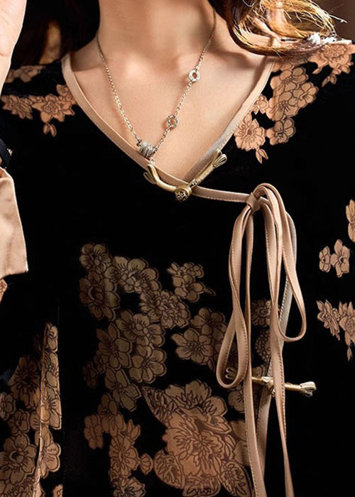 Elegant Ring for Every Occasion