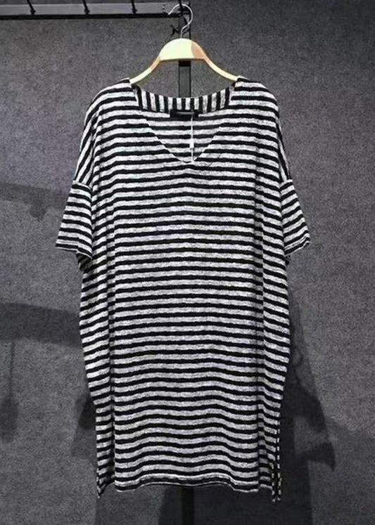 Sophisticated Shirt with a Clean Classic Look