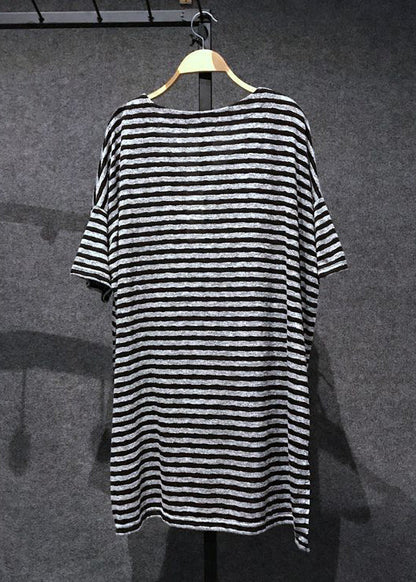 Sophisticated Shirt with a Clean Classic Look