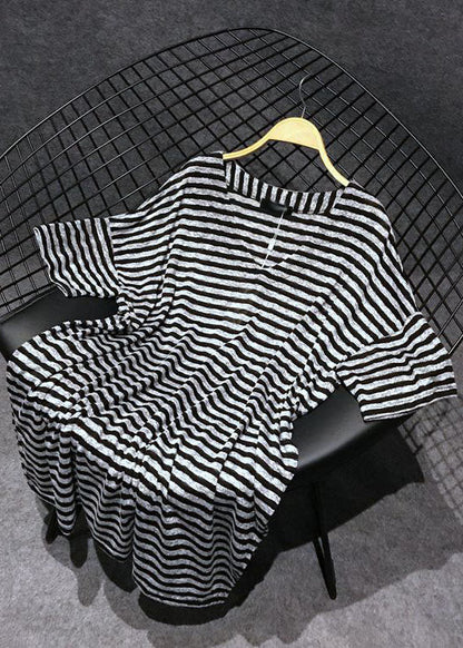 Sophisticated Shirt with a Clean Classic Look