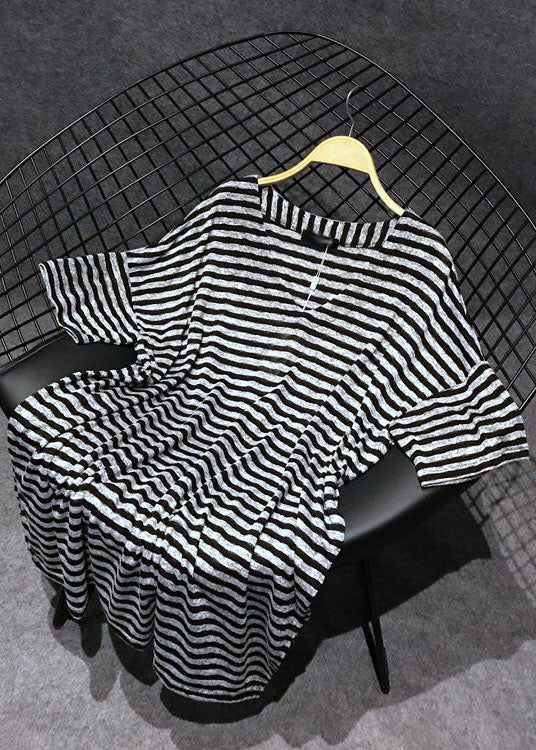 Sophisticated Shirt with a Clean Classic Look