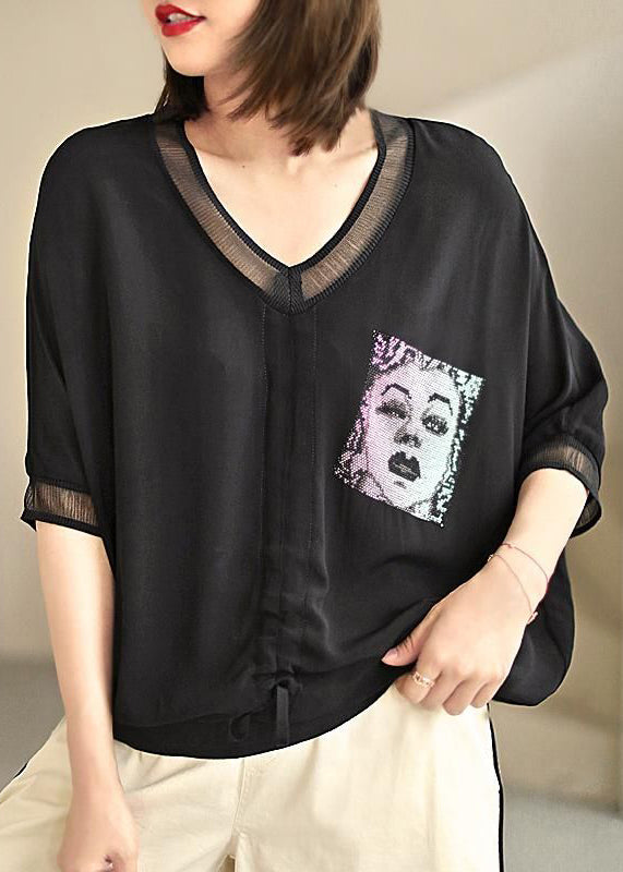 Elegantly Styled Shirt for Everyday Wear
