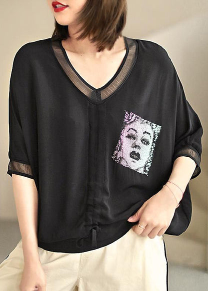 Elegantly Styled Shirt for Everyday Wear