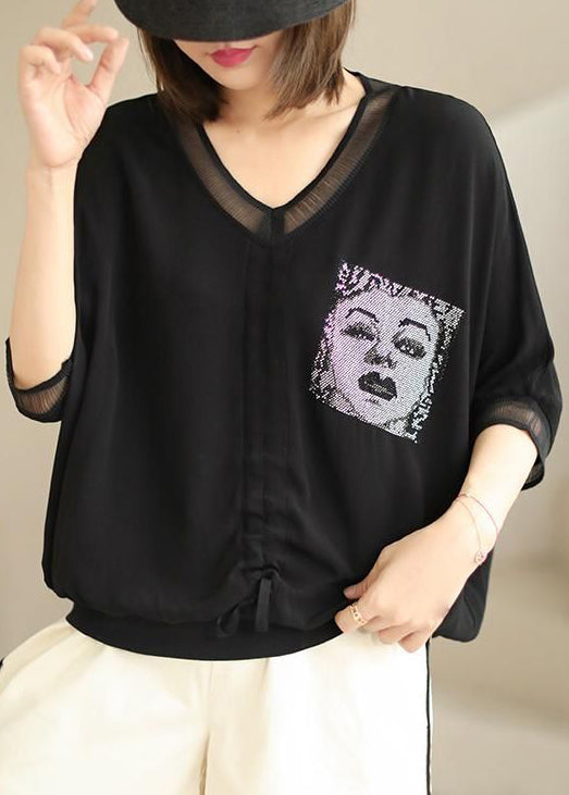 Elegantly Styled Shirt for Everyday Wear