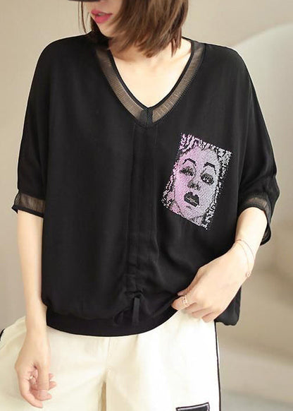 Elegantly Styled Shirt for Everyday Wear