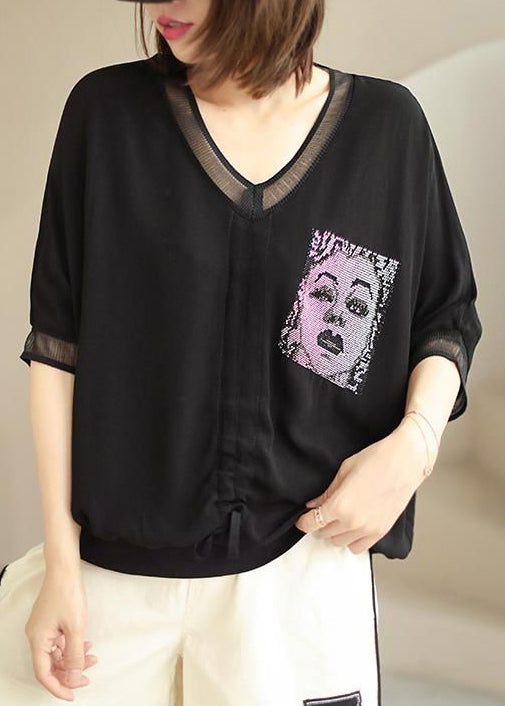 Elegantly Styled Shirt for Everyday Wear