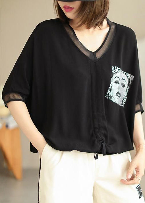 Elegantly Styled Shirt for Everyday Wear