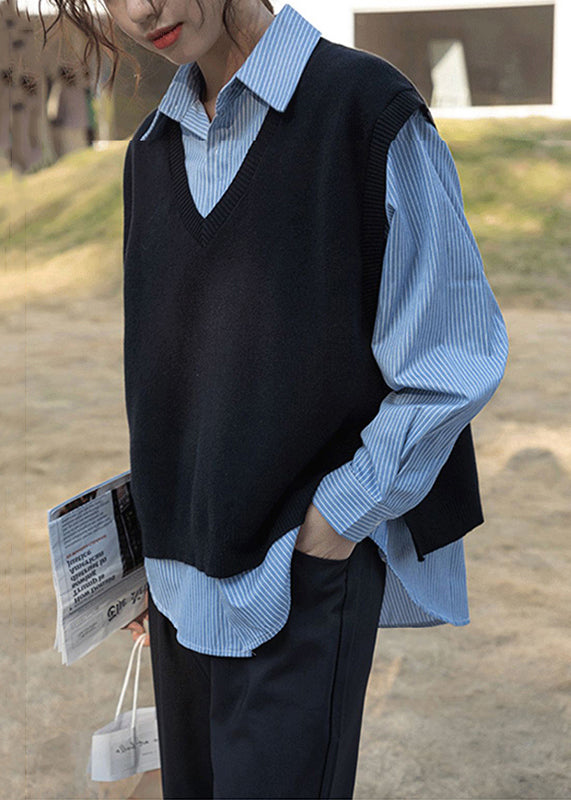 Effortlessly Elegant Blouse with a Timeless Design