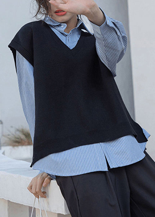 Effortlessly Elegant Blouse with a Timeless Design