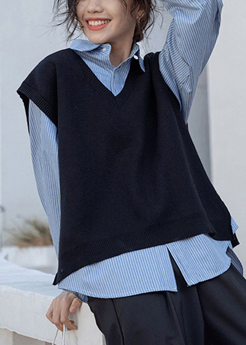Effortlessly Elegant Blouse with a Timeless Design