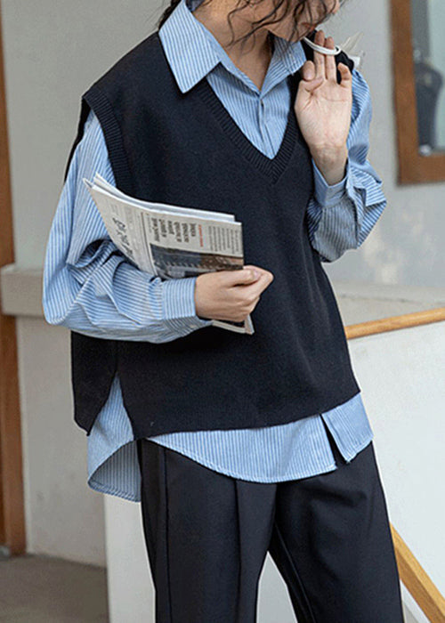 Effortlessly Elegant Blouse with a Timeless Design