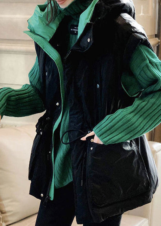 Polished Sweater with an Effortless Classic Look
