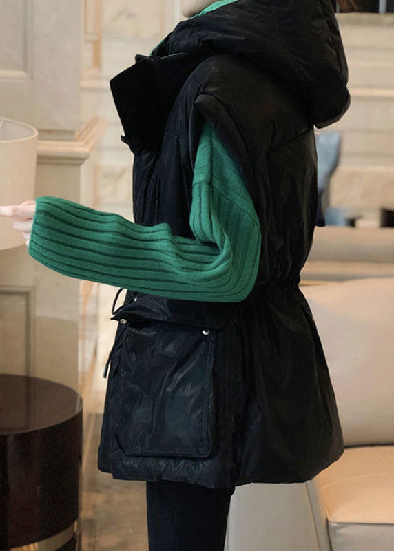 Polished Sweater with an Effortless Classic Look