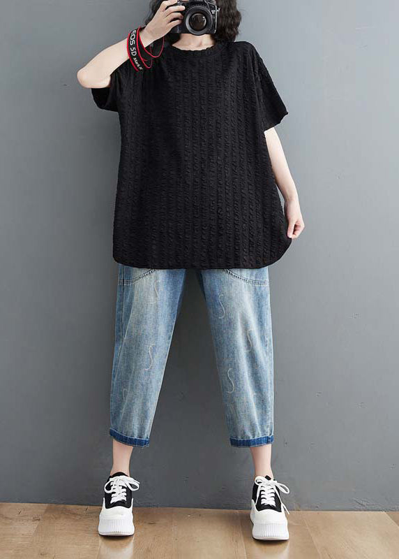 Classic Vintage Shirt with a Flattering Fit