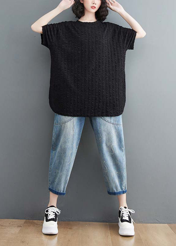 Classic Vintage Shirt with a Flattering Fit