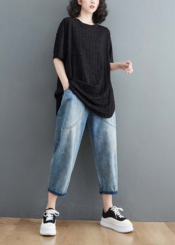 Classic Vintage Shirt with a Flattering Fit