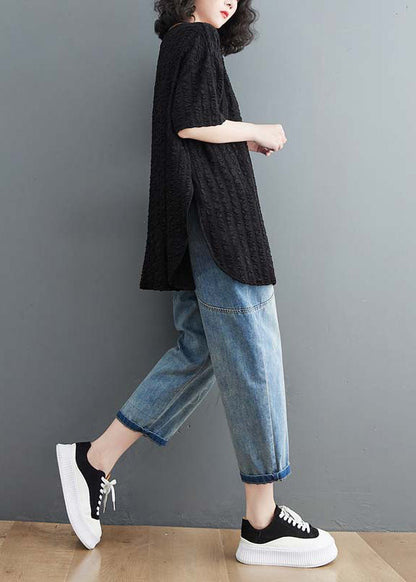 Classic Vintage Shirt with a Flattering Fit