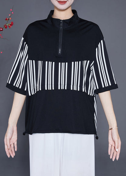 Beautifully Balanced Shirt with Timeless Character