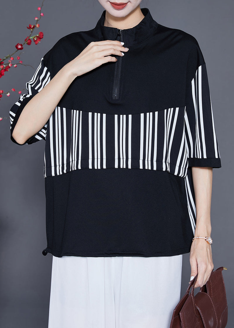 Beautifully Balanced Shirt with Timeless Character