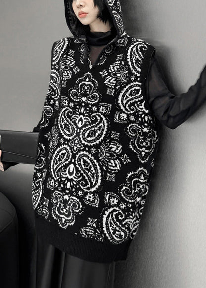 Gracefully Styled Coat for Any Occasion