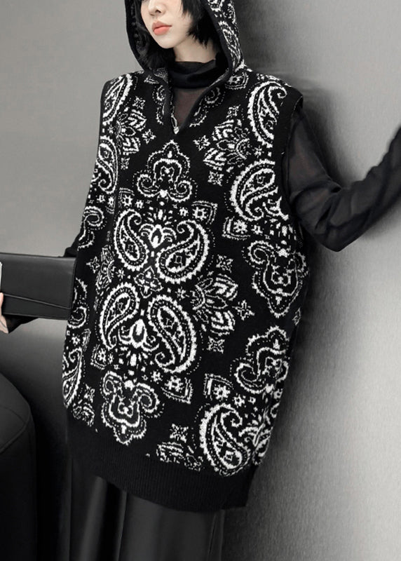 Polished Coat with an Effortless Classic Look