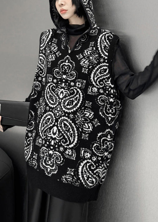 Polished Coat with an Effortless Classic Look