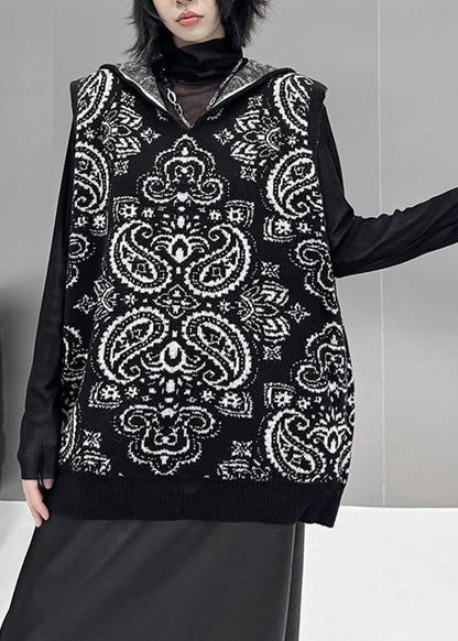 Gracefully Styled Coat for Any Occasion