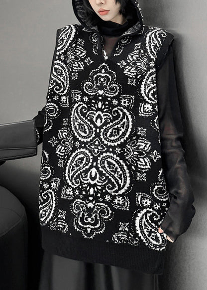 Classic Vintage Coat with a Flattering Fit