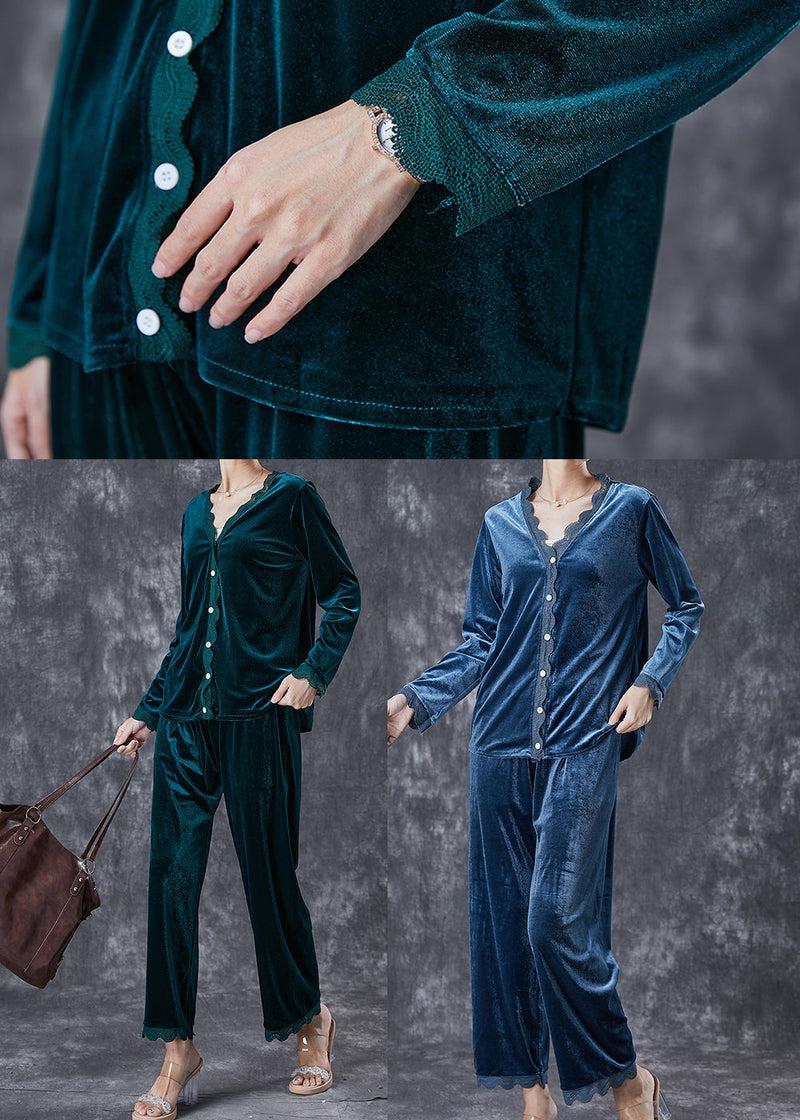 Beautifully Balanced Garment with Timeless Character