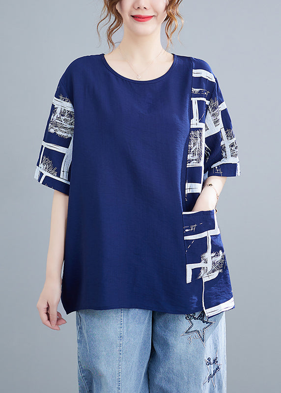 Polished Garment with an Effortless Classic Look