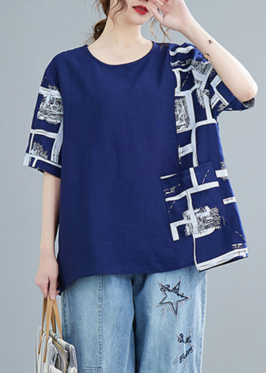 Polished Garment with an Effortless Classic Look