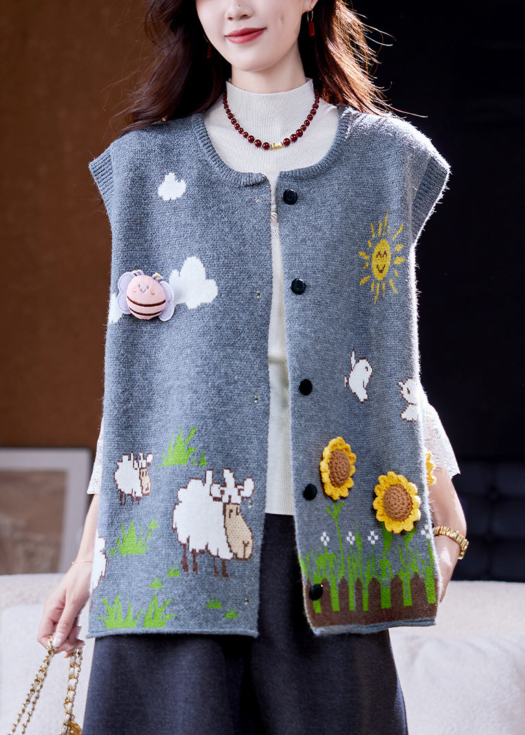 Beautifully Crafted Garment in a Classic Style
