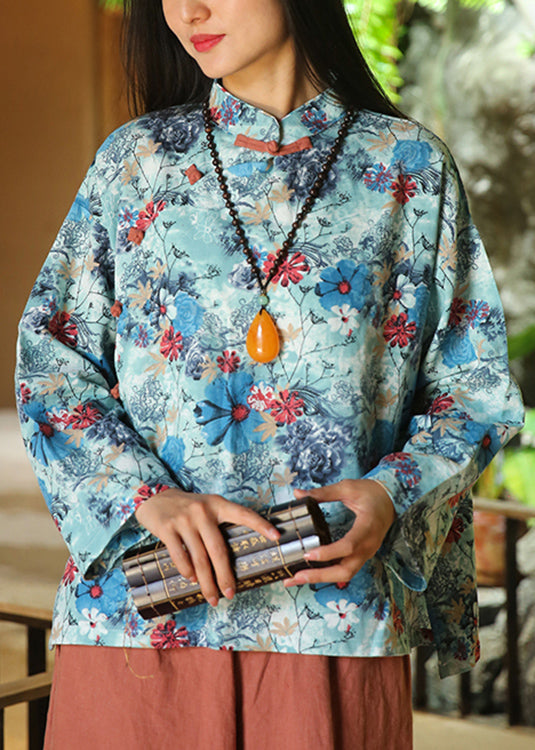 Beautifully Finished Shirt in a Timeless Design